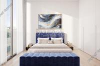 2 Bedroom Apartment · Agios Tychonas (Limassol) for sale 
