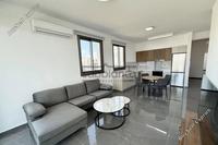 2 Bedroom Apartment in Kato Polemidia (Limassol) for sale 