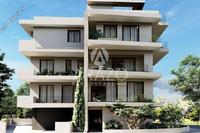 2 Bedroom Apartment · Larnaca Municipality (Larnaca) for sale 
