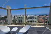 2 Bedroom Apartment · Mackenzie (Larnaca) for sale 
