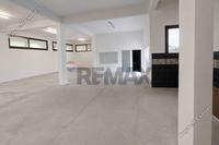  Shop · Ypsonas (Limassol) to rent 