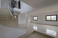 3 Bedroom Detached house in Ergates (Nicosia) for sale 