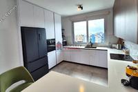 3 Bedroom Penthouse in Larnaca Municipality (Larnaca) to rent 