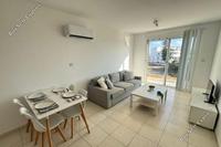 1 Bedroom Apartment · Kato Paphos Universal (Paphos) for sale 