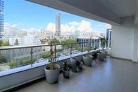 3 Bedroom Apartment · Agioi Omologitai (Nicosia) for sale 