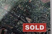 701 SQM Plot in Aradippou (Larnaca) for sale 