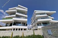 3 Bedroom Apartment in Germasogeia (Limassol) for sale 