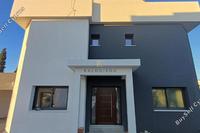 4 Bedroom Detached house in Livadia Larnacas (Larnaca) for sale 