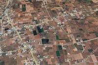 2860 SQM Land in Palaiometocho (Nicosia) for sale 