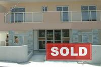2 Bedroom Apartment · Paphos Municipality (Paphos) for sale 