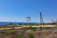 2438 SQM Land · Ayia Napa (Famagusta) for sale 