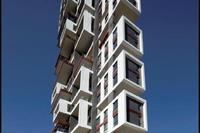 3 Bedroom Apartment · Potamos Germasogeias (Limassol) to rent 