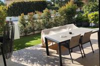3 Bedroom Apartment in Makedonitissa (Nicosia) for sale 