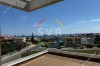 3 Bedroom Apartment · Agios Athanasios (Limassol) for sale 