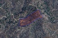 21405 SQM Land in Kalo Chorio Lemesou (Limassol) for sale 