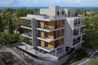 2 Bedroom Apartment in Agios Athanasios (Limassol) for sale 