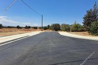 590 SQM Land · Mazotos (Larnaca) for sale 