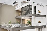2 Bedroom Apartment · Aradippou (Larnaca) for sale 