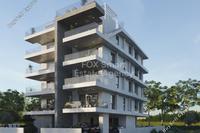 2 Bedroom Apartment in Larnaca Municipality (Larnaca) for sale 