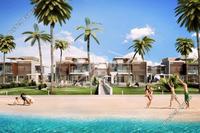 6564 SQM Plot · Pervolia (Larnaca) for sale 