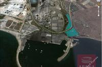 26133 SQM Land in Mari (Larnaca) for sale 