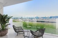 1 Bedroom Apartment in Livadia Larnacas (Larnaca) for sale 
