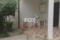 342 SQM Plot · Neapolis (Limassol) for sale 