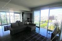 1 Bedroom Apartment in Lykavitos (Nicosia) for sale 