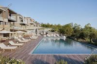 2 Bedroom Apartment · Tremithousa (Paphos) for sale 