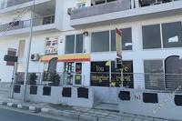  Shop in Aglantzia (Nicosia) for sale 