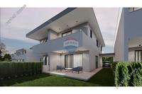 3 Bedroom Semi-detached house · Larnaca Municipality (Larnaca) for sale 
