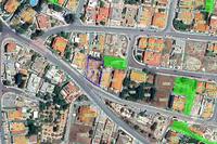 620 SQM Plot in Aradippou (Larnaca) for sale 
