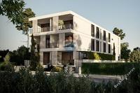 2 Bedroom Apartment in Agios Andreas Nicosia (Nicosia) for sale 