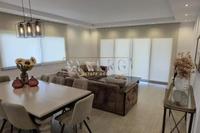 2 Bedroom Apartment in Ekali (Limassol) to rent 