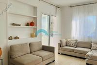 3 Bedroom Apartment · Paphos Municipality (Paphos) to rent 