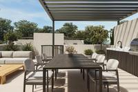 2 Bedroom Apartment · Livadia Larnacas (Larnaca) for sale 