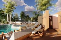 2 Bedroom Apartment in Larnaca Municipality (Larnaca) for sale 