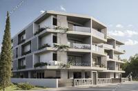 1 Bedroom Apartment · Agios Dometios (Nicosia) for sale 