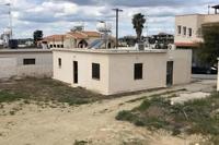 2 Bedroom Detached house in Ormideia (Larnaca) for sale 