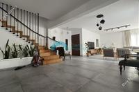 4 Bedroom Semi-detached house in Makedonitissa (Nicosia) for sale 