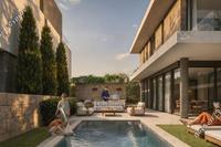 6 Bedroom Detached house in Koloni (Paphos) for sale 