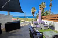2 Bedroom Detached house in Chlorakas (Paphos) for sale 
