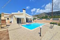 3 Bedroom Bungalow · Peyia (Paphos) for sale 