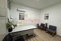  Office in Agia Zoni (Limassol) to rent 