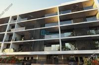 2 Bedroom Apartment in Sotiros Agios Ioannis Larnaca (Larnaca) for sale 
