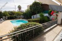 3 Bedroom Bungalow in Ormideia (Larnaca) for sale 