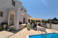 2 Bedroom Detached house · Latsi (Paphos) for sale 