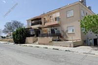 2 Bedroom Apartment in Pervolia (Larnaca) for sale 