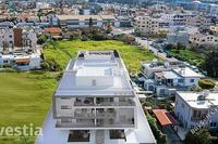 1 Bedroom Apartment in Zakaki (Limassol) for sale 