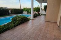 2 Bedroom Semi-detached house in Pyrgos Limassol (Limassol) to rent 